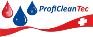 ProfiCleanTec logo